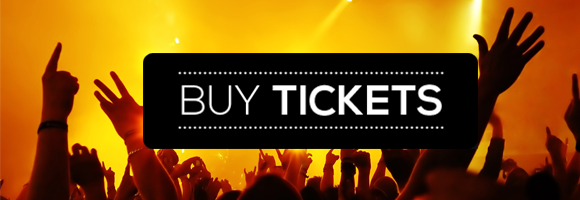 American Academy of Music tickets