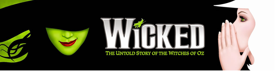 Wicked