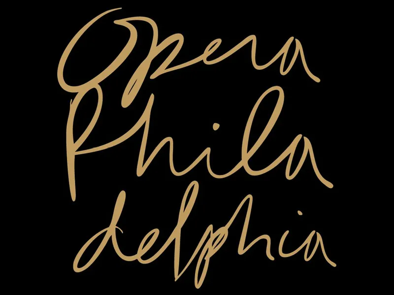 Opera Philadelphia tickets