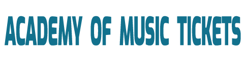 Academy of Music