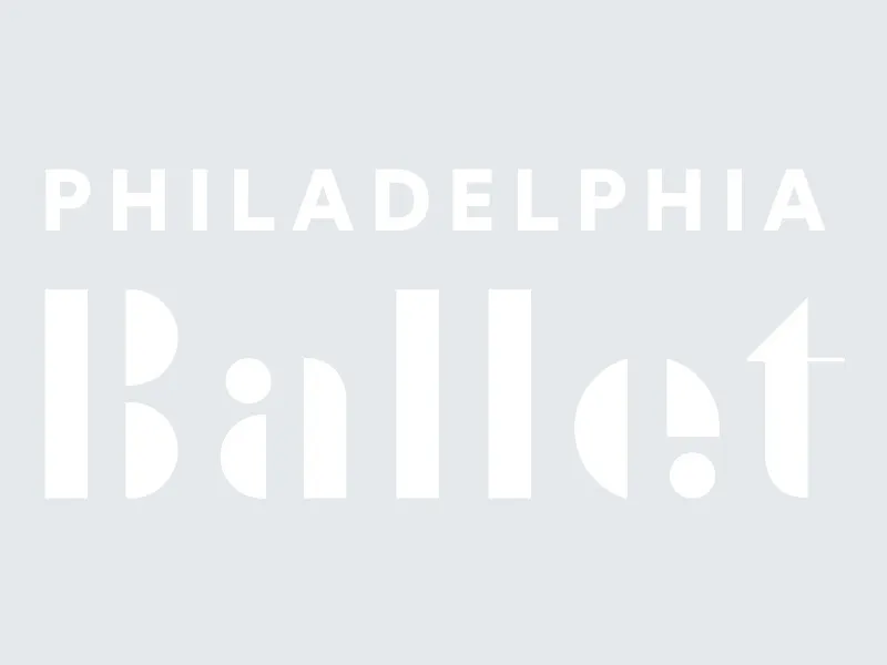 Philadelphia Ballet: Swan Lake
